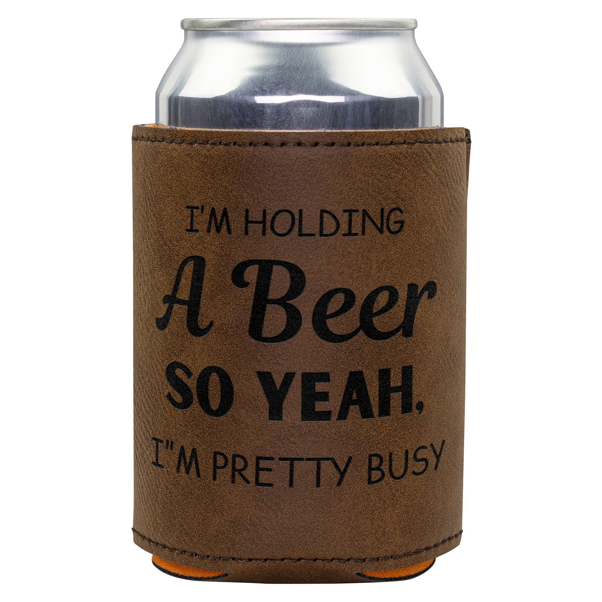 Im_Holding_A_Beer_So_Yea_Im_Pretty_Bus_Dk_Brown_Can_Mockup.png_15899027
