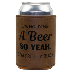 Im_Holding_A_Beer_So_Yea_Im_Pretty_Bus_Dk_Brown_Can_Mockup.png_15899027