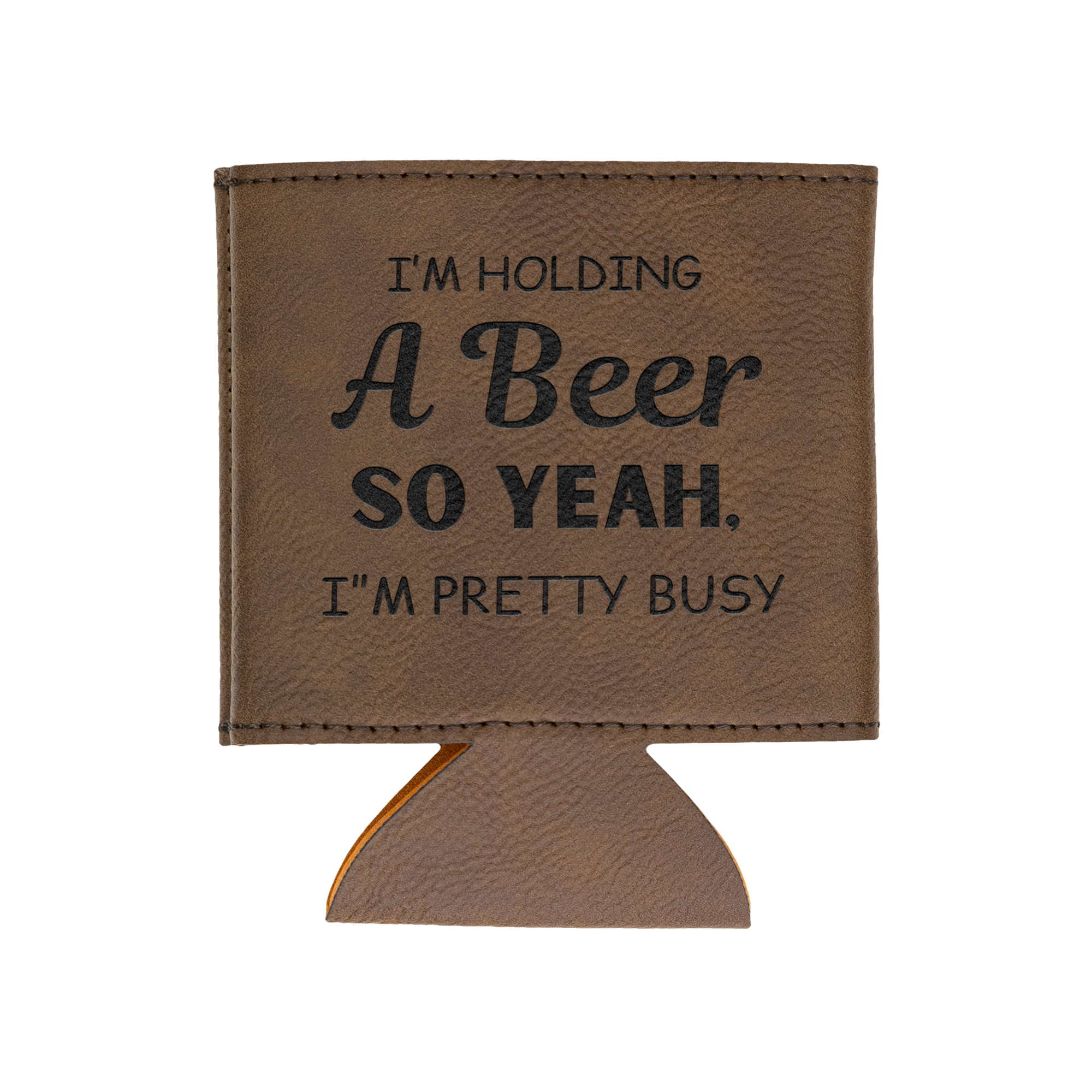 Im_Holding_A_Beer_So_Yea_Im_Pretty_Bus_Dk_Brown_Flat_Mockup.png_15899026