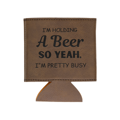 Im_Holding_A_Beer_So_Yea_Im_Pretty_Bus_Dk_Brown_Flat_Mockup.png_15899026