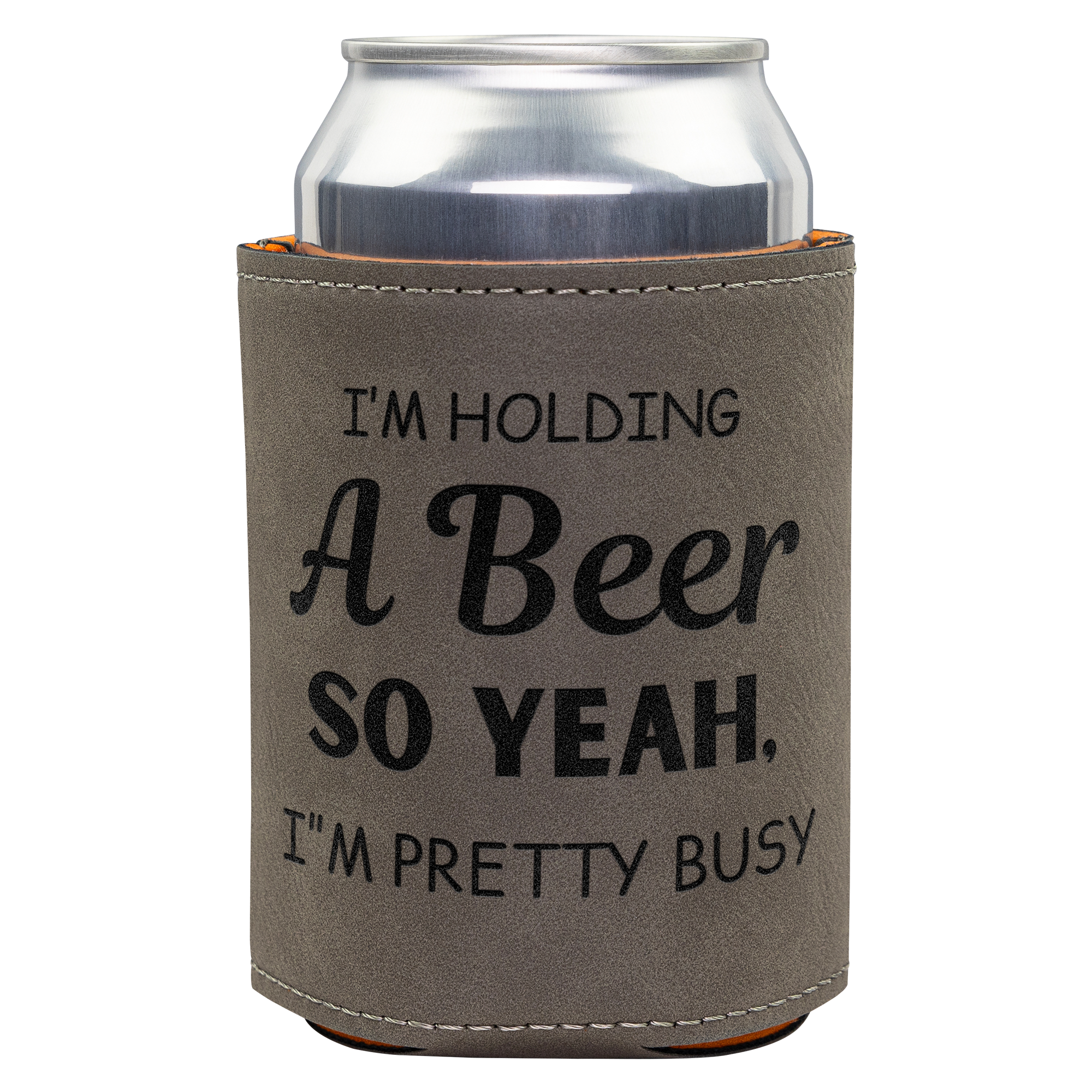 Im_Holding_A_Beer_So_Yea_Im_Pretty_Bus_Grey_Can_Mockup.png_15899025
