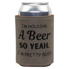 Im_Holding_A_Beer_So_Yea_Im_Pretty_Bus_Grey_Can_Mockup.png_15899025