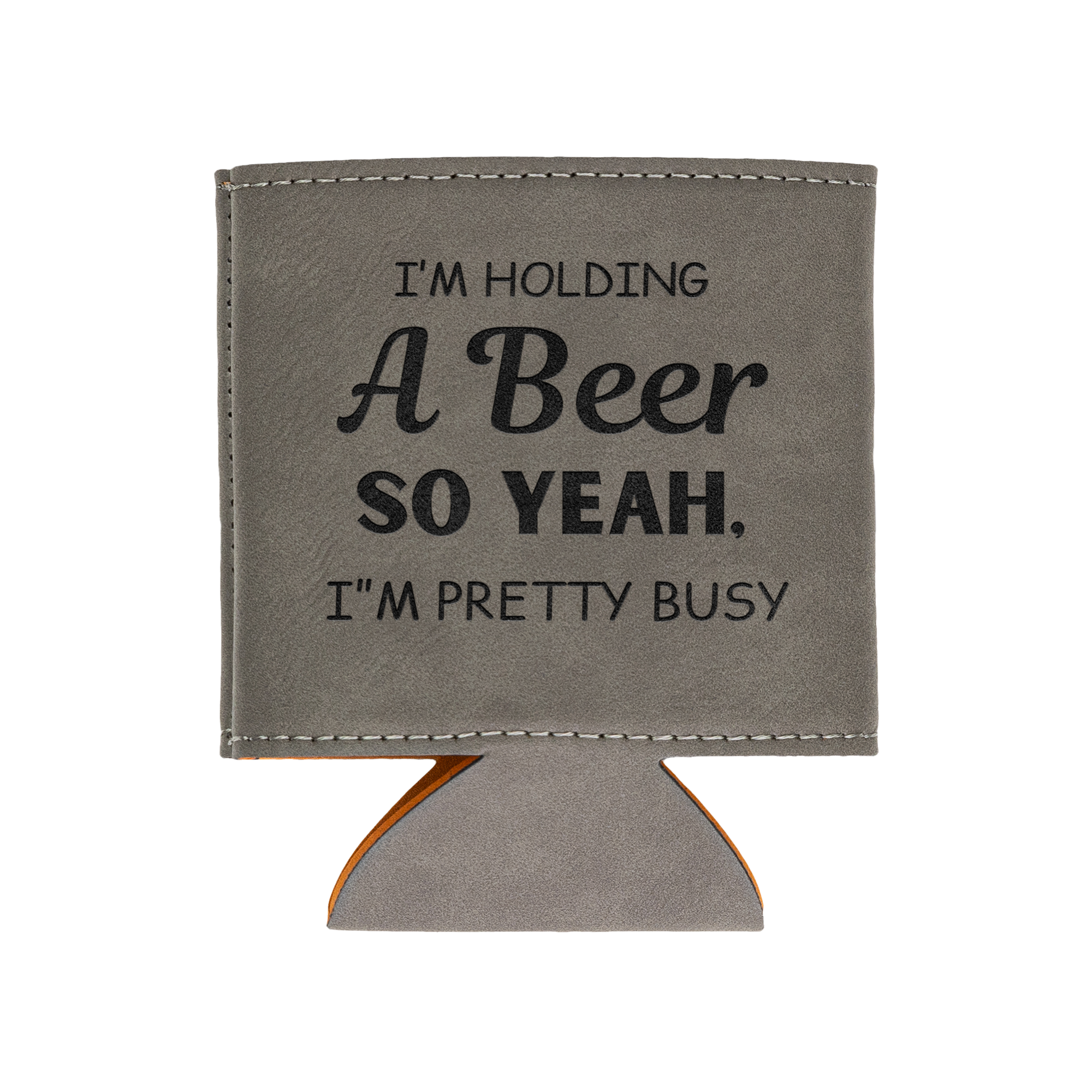 Im_Holding_A_Beer_So_Yea_Im_Pretty_Bus_Grey_Flat_Mockup.png_15899024