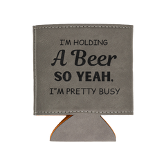 Im_Holding_A_Beer_So_Yea_Im_Pretty_Bus_Grey_Flat_Mockup.png_15899024