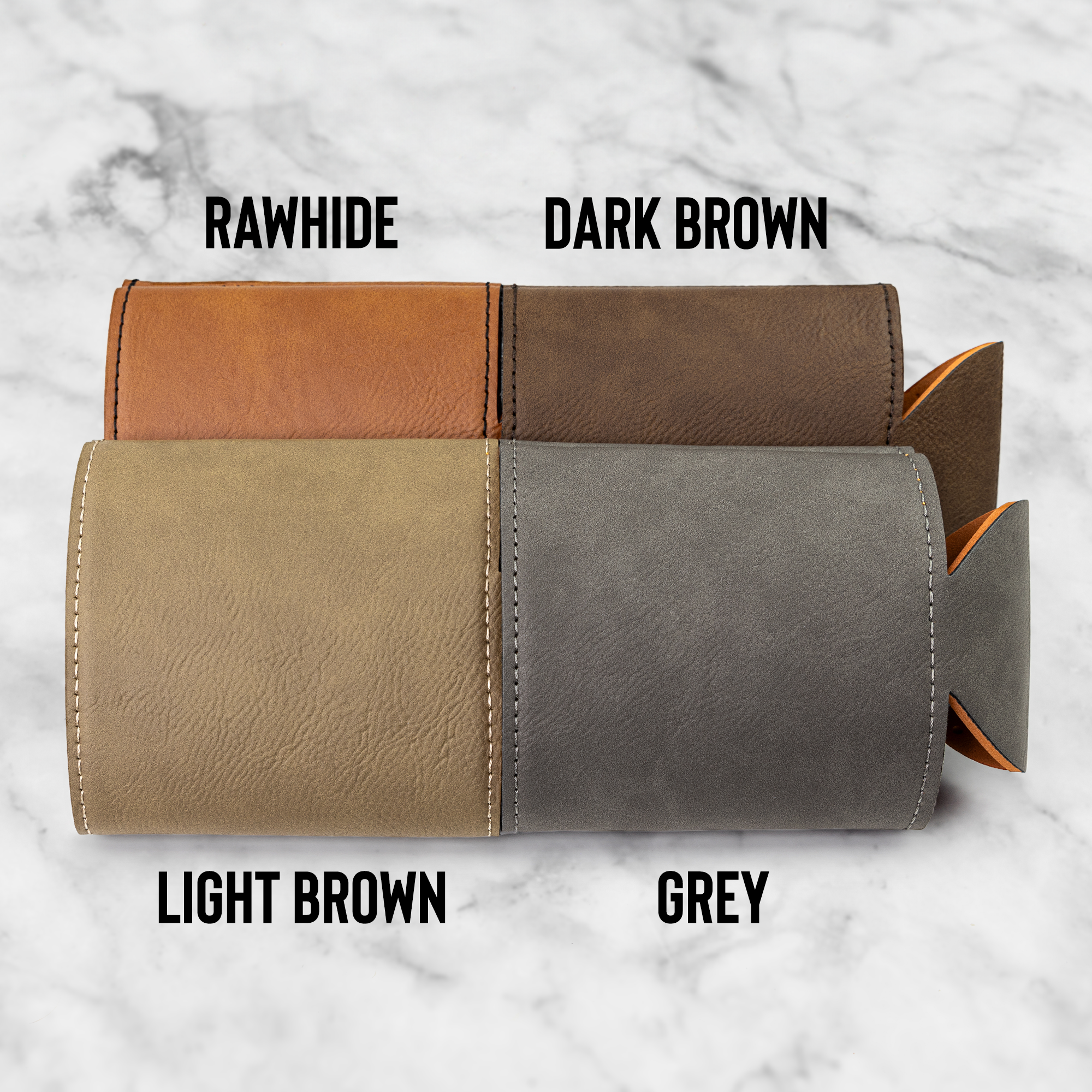 Im_Holding_A_Beer_So_Yea_Im_Pretty_Bus_Leatherette_Color_Options_Mockup.png_15899028
