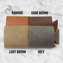 Im_Holding_A_Beer_So_Yea_Im_Pretty_Bus_Leatherette_Color_Options_Mockup.png_15899028