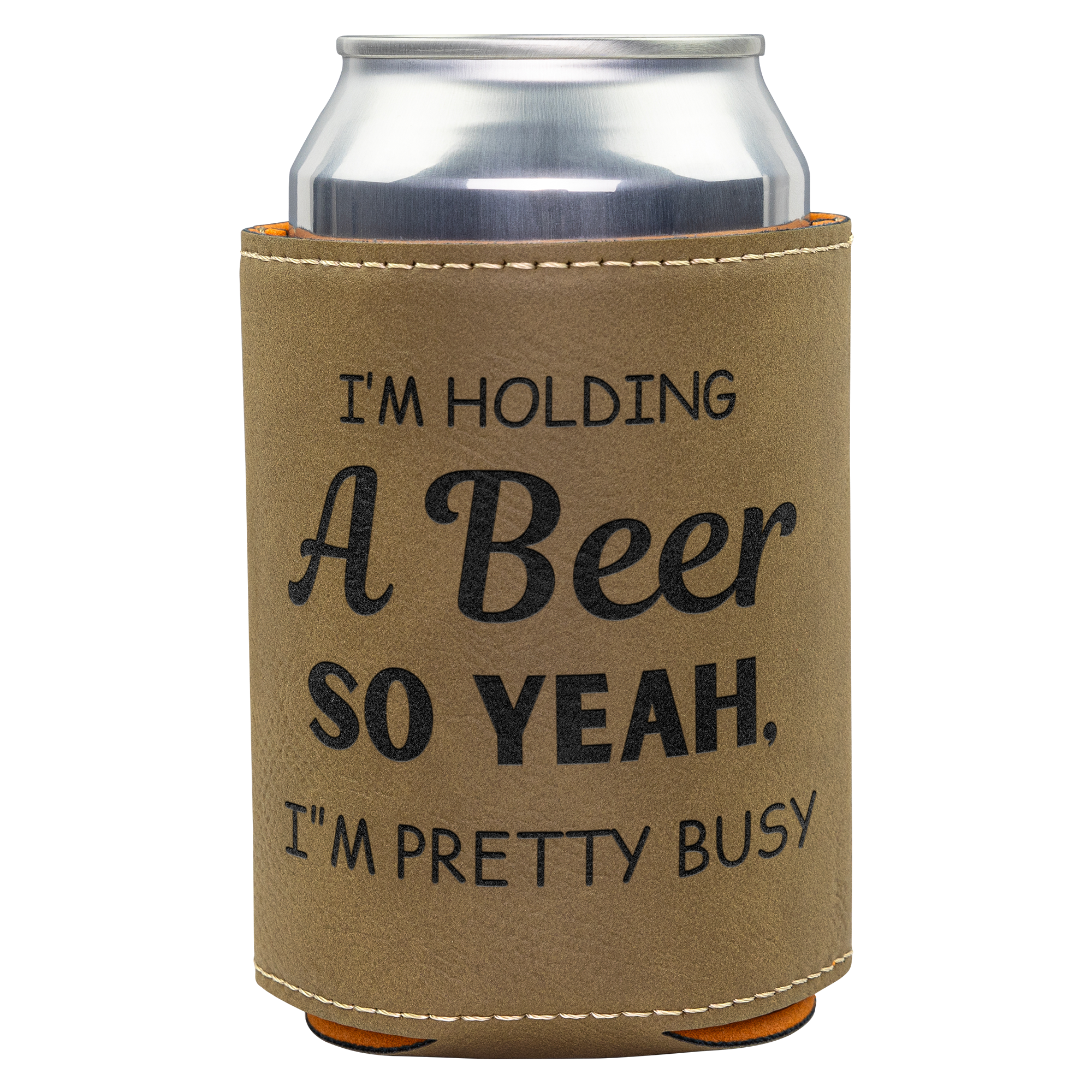 Im_Holding_A_Beer_So_Yea_Im_Pretty_Bus_Lt_Brown_Can_Mockup.png_15899022