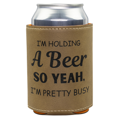 Im_Holding_A_Beer_So_Yea_Im_Pretty_Bus_Lt_Brown_Can_Mockup.png_15899022