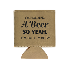 Im_Holding_A_Beer_So_Yea_Im_Pretty_Bus_Lt_Brown_Flat_Mockup.png_15899021