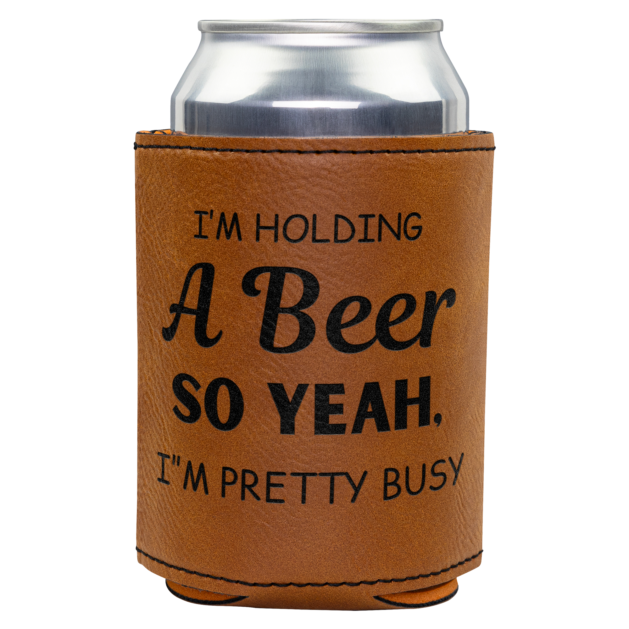 Im_Holding_A_Beer_So_Yea_Im_Pretty_Bus_Rawhide_Can_Mockup.png_15899020