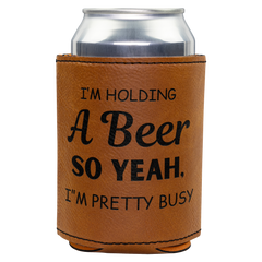 Im_Holding_A_Beer_So_Yea_Im_Pretty_Bus_Rawhide_Can_Mockup.png_15899020
