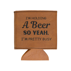 Im_Holding_A_Beer_So_Yea_Im_Pretty_Bus_Rawhide_Flat_Mockup.png_15899019