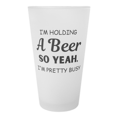 Im_Holding_A_Beer_So_Yeah_Im_Pretty_B_Pint_Empty_Mockup.png_15921019