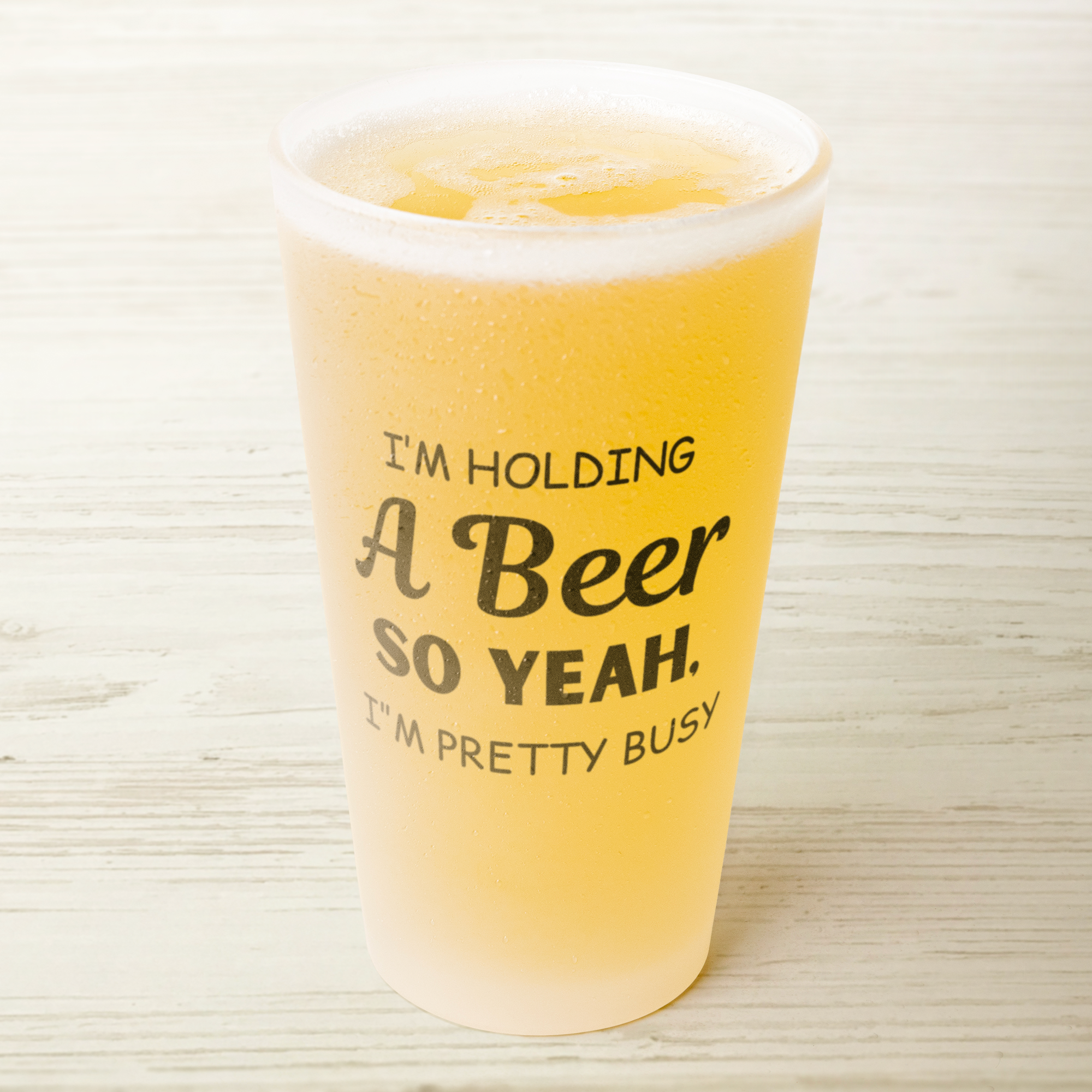 Im_Holding_A_Beer_So_Yeah_Im_Pretty_B_Pint_Filled_Mockup.png_15921020