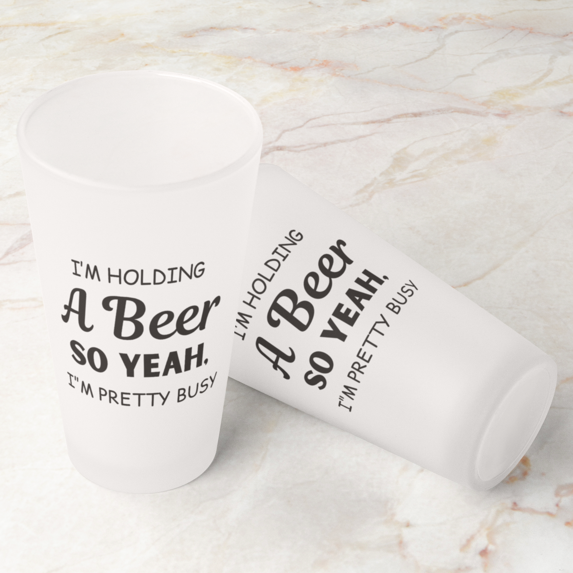Im_Holding_A_Beer_So_Yeah_Im_Pretty_B_Pint_Pair_Mockup.png_15921021