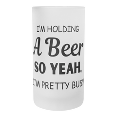 Im_Holding_A_Beer_So_Yeah_Im_Pretty_B_Stein_Empty_Center_Mockup.png_15921125