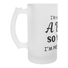 Im_Holding_A_Beer_So_Yeah_Im_Pretty_B_Stein_Empty_LH_Mockup.png_15921124