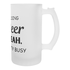 Im_Holding_A_Beer_So_Yeah_Im_Pretty_B_Stein_Empty_RH_Mockup.png_15921126