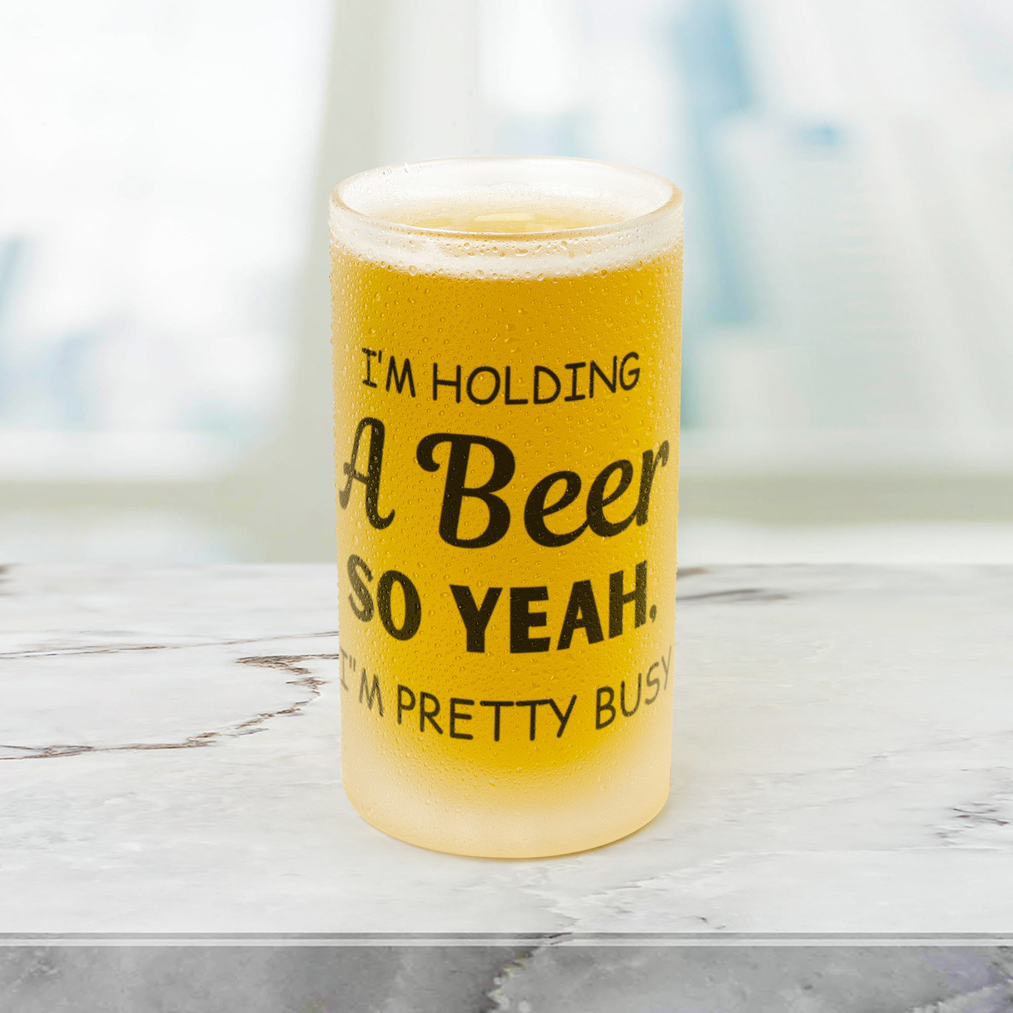 Im_Holding_A_Beer_So_Yeah_Im_Pretty_B_Stein_Filled_Center_Mockup.png_15921129