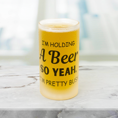 Im_Holding_A_Beer_So_Yeah_Im_Pretty_B_Stein_Filled_Center_Mockup.png_15921129