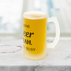 Im_Holding_A_Beer_So_Yeah_Im_Pretty_B_Stein_Filled_RH_Mockup.png_15921130