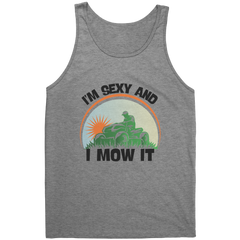 Im_Sexy_And_I_Mow_It-Laugh_Out_Lud_Grap_Athletic_Heather_Mockup.png_15809536
