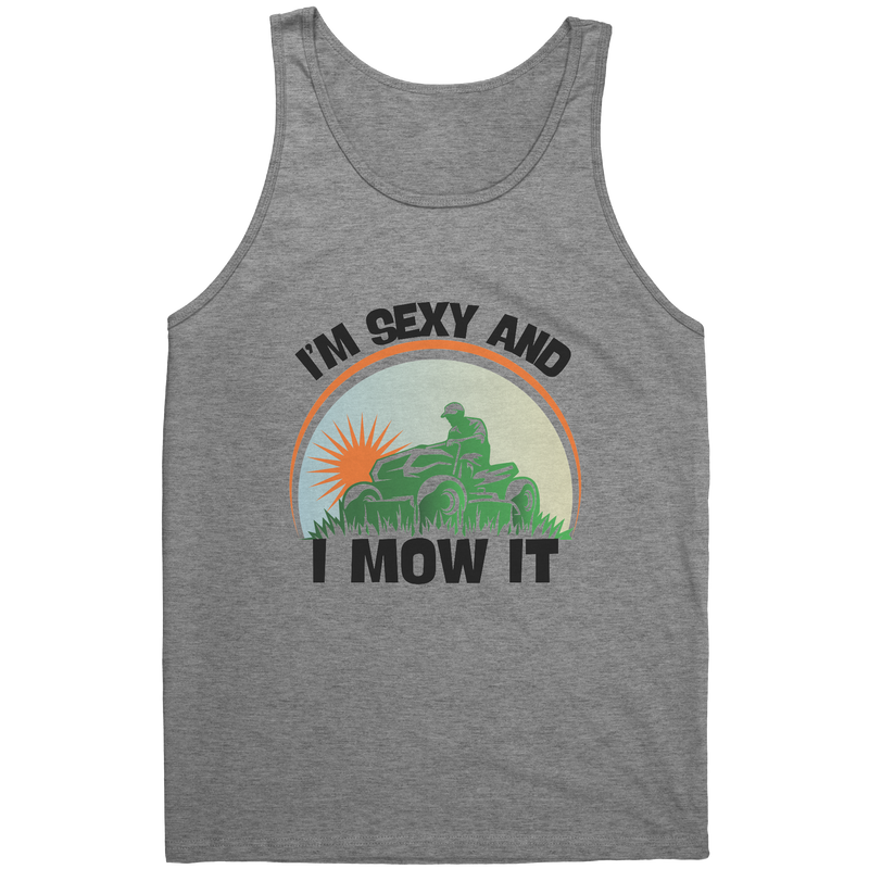 Im_Sexy_And_I_Mow_It-Laugh_Out_Lud_Grap_Athletic_Heather_Mockup.png_15809536