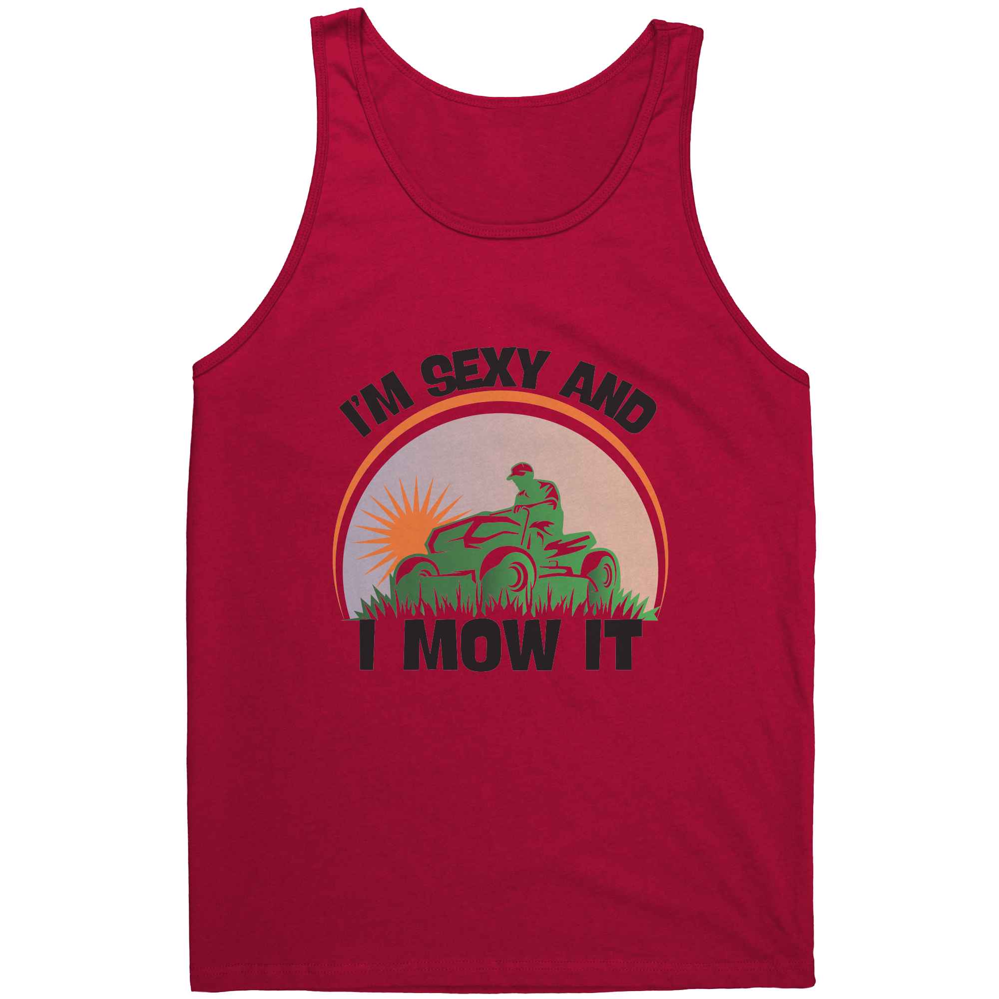 Im_Sexy_And_I_Mow_It-Laugh_Out_Lud_Grap_Red_Front_Mockup.png_15809539
