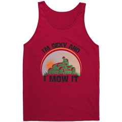 Im_Sexy_And_I_Mow_It-Laugh_Out_Lud_Grap_Red_Front_Mockup.png_15809539