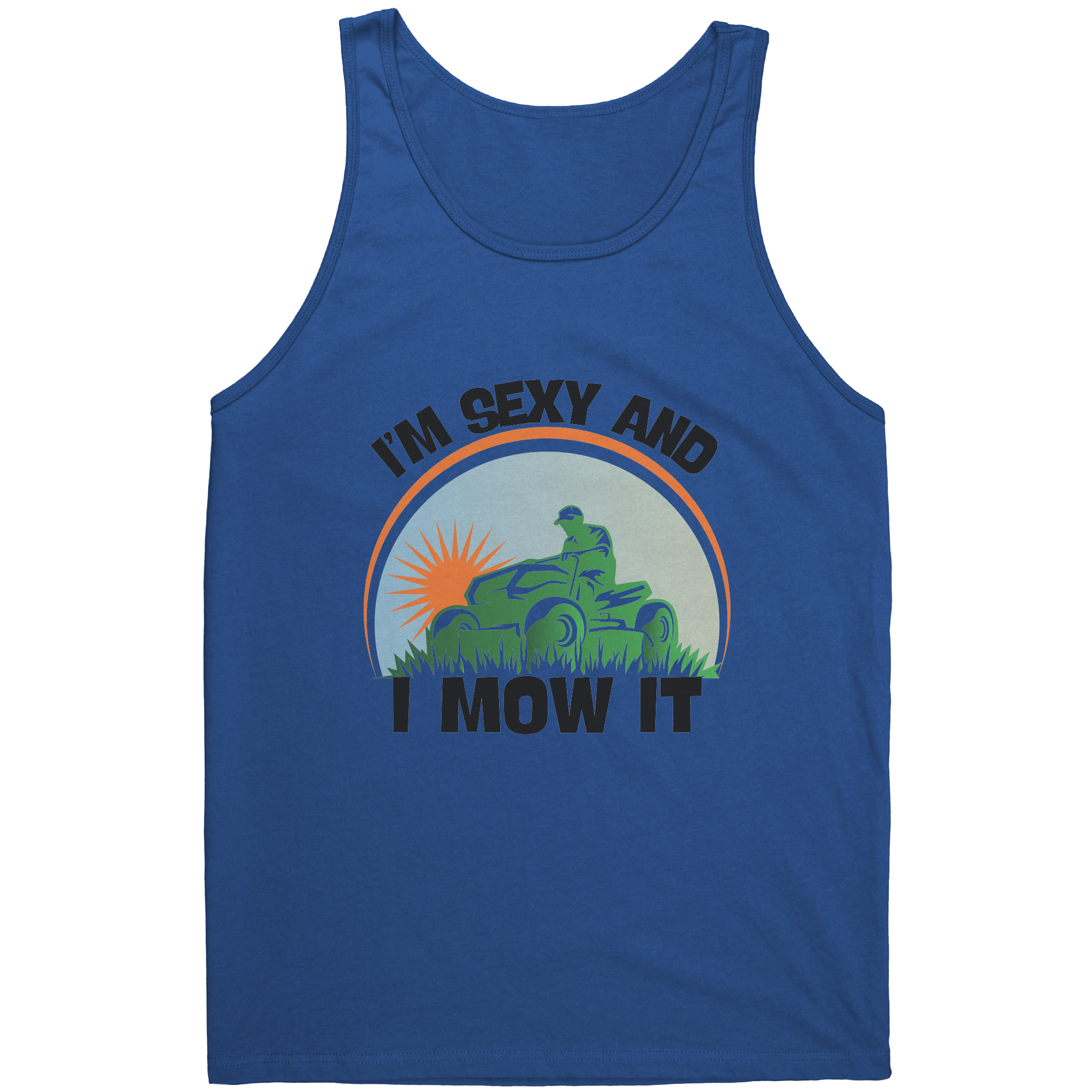 Im_Sexy_And_I_Mow_It-Laugh_Out_Lud_Grap_Royal_Front_Mockup.png_15809538