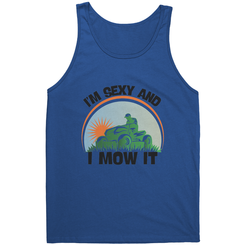 Im_Sexy_And_I_Mow_It-Laugh_Out_Lud_Grap_Royal_Front_Mockup.png_15809538