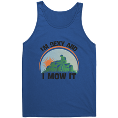 Im_Sexy_And_I_Mow_It-Laugh_Out_Lud_Grap_Royal_Front_Mockup.png_15809538