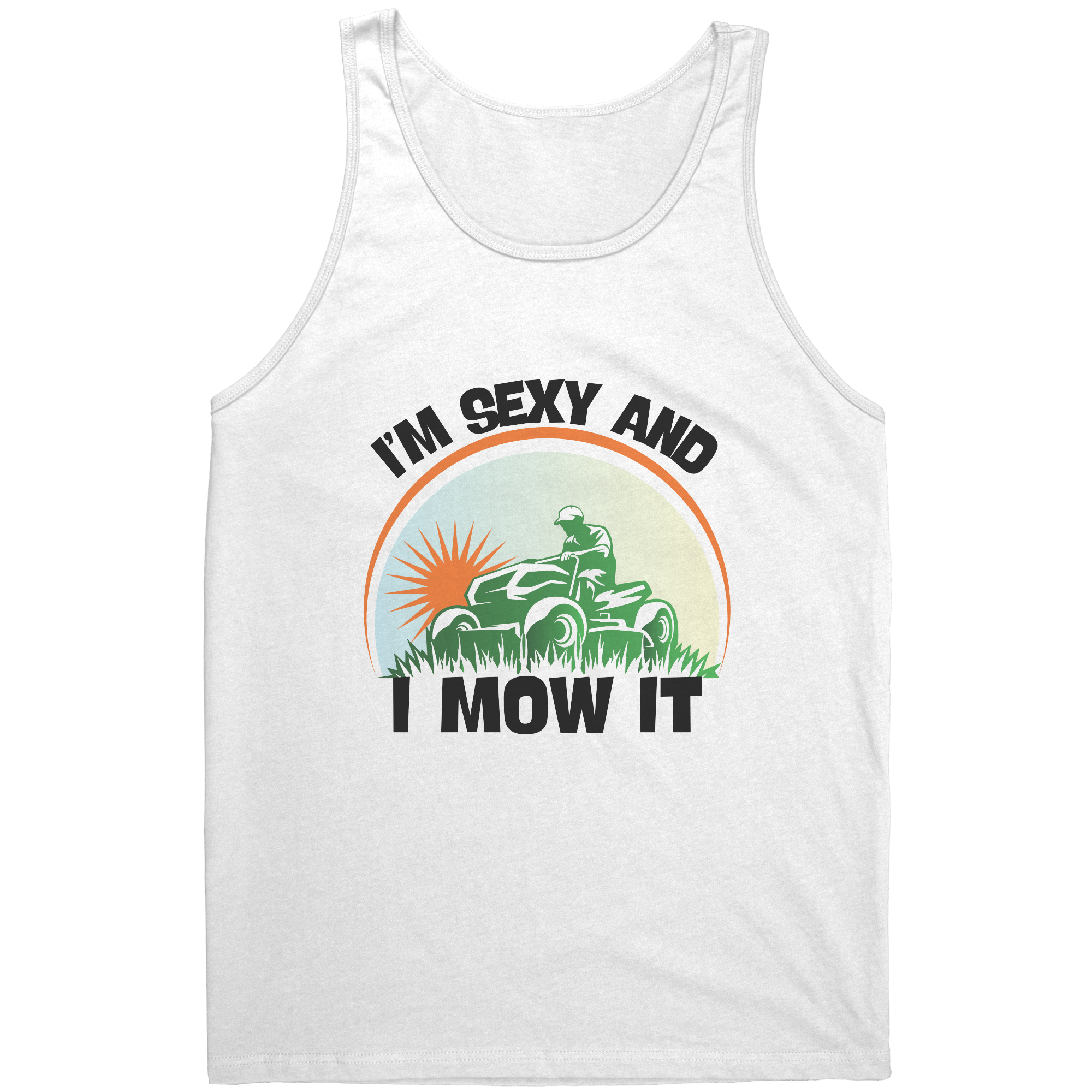 Im_Sexy_And_I_Mow_It-Laugh_Out_Lud_Grap_White_Mockup.png_15809537