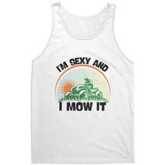 Im_Sexy_And_I_Mow_It-Laugh_Out_Lud_Grap_White_Mockup.png_15809537