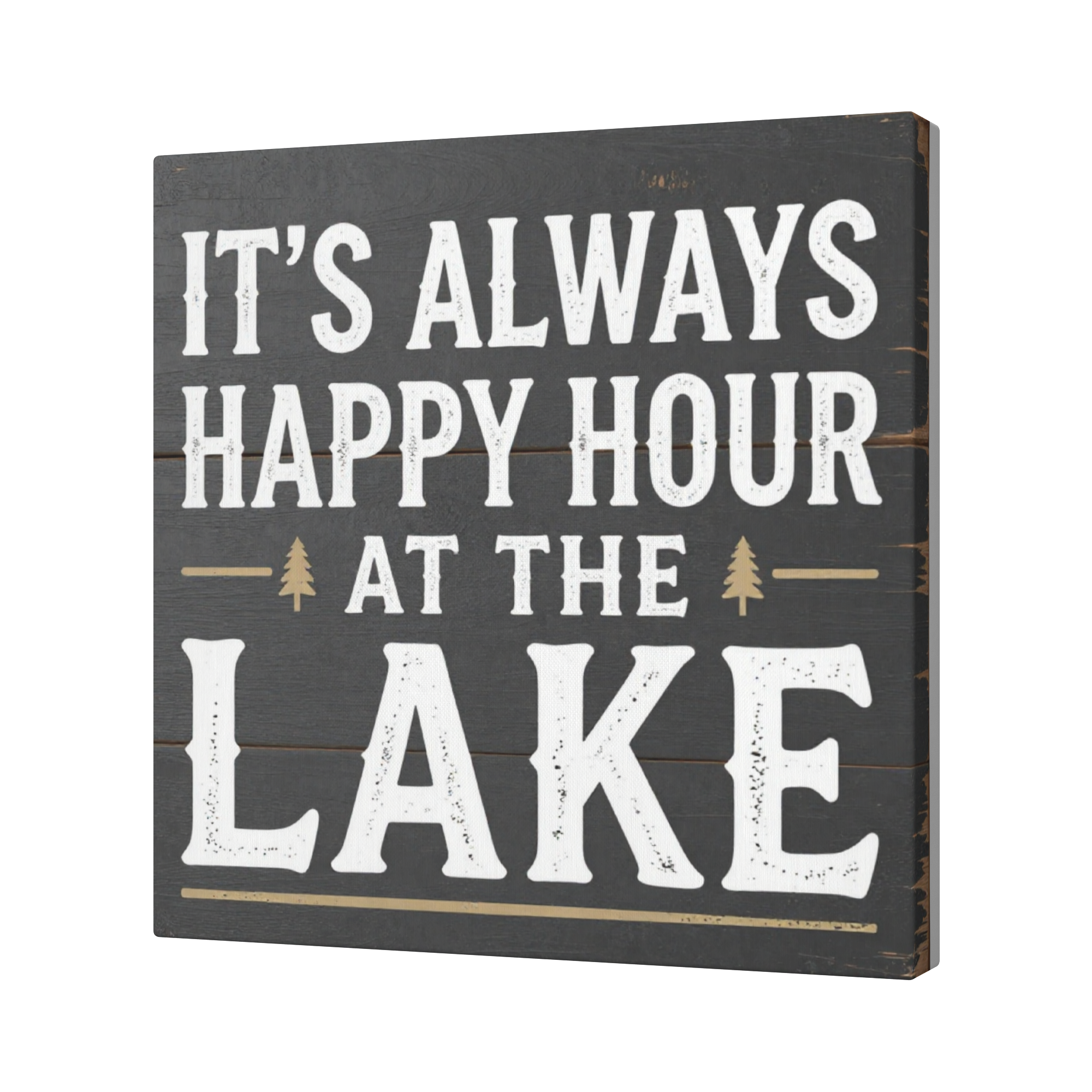 Its_Always_Happy_Hour_At_The_Lake-12x12__Angle_T_Mockup.png_15830392