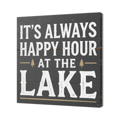 Its_Always_Happy_Hour_At_The_Lake-12x12__Angle_T_Mockup.png_15830392