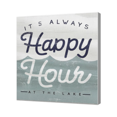 Its_Always_Happy_Hour_At_The_Lake-12x12__Angle_T_Mockup.png_15830407