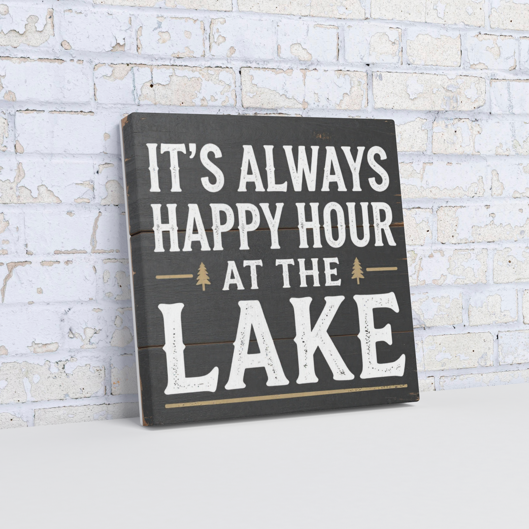 Its_Always_Happy_Hour_At_The_Lake-12x12__Angle_Wall_Mockup.png_15830393