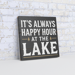 Its_Always_Happy_Hour_At_The_Lake-12x12__Angle_Wall_Mockup.png_15830393