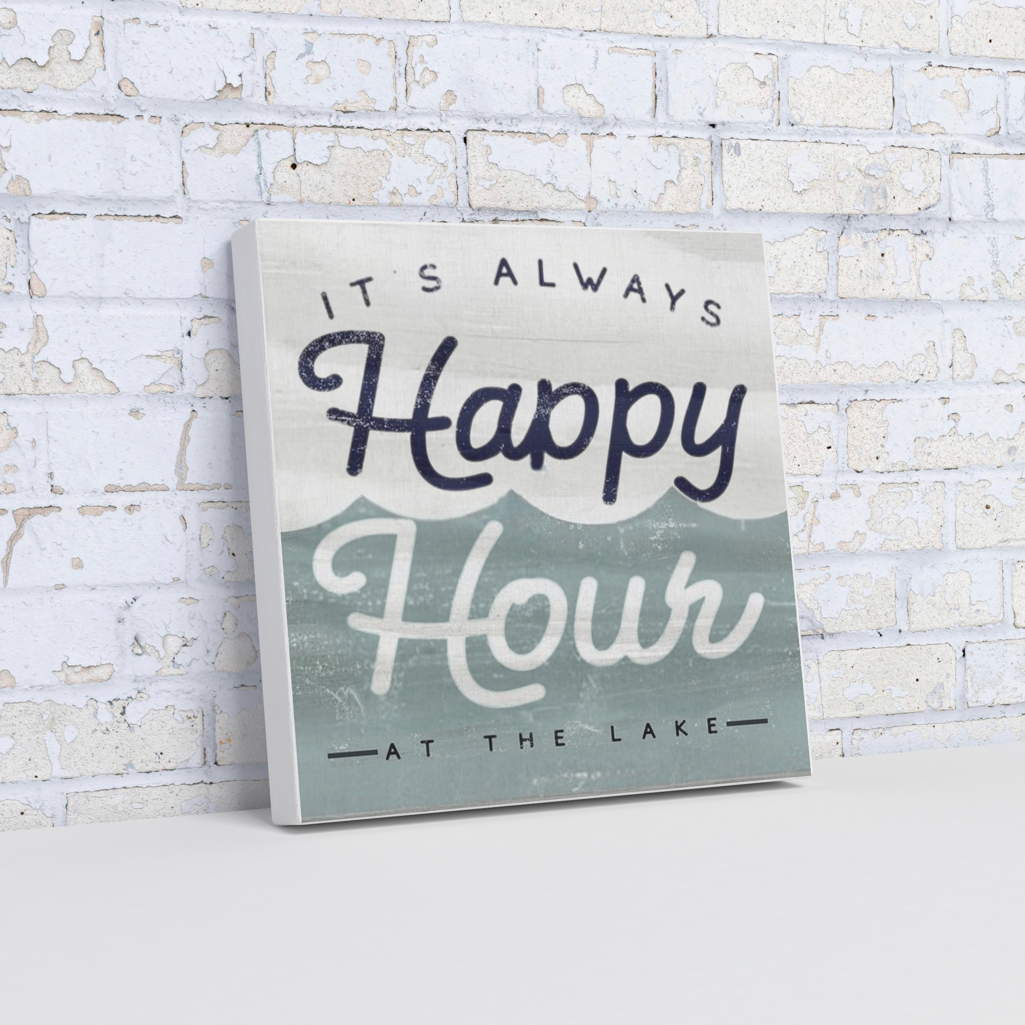 Its_Always_Happy_Hour_At_The_Lake-12x12__Angle_Wall_Mockup.png_15830408