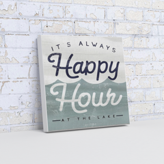 Its_Always_Happy_Hour_At_The_Lake-12x12__Angle_Wall_Mockup.png_15830408
