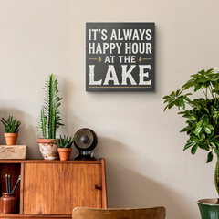 Its_Always_Happy_Hour_At_The_Lake-12x12__Lifestyle_Mockup.png_15830394