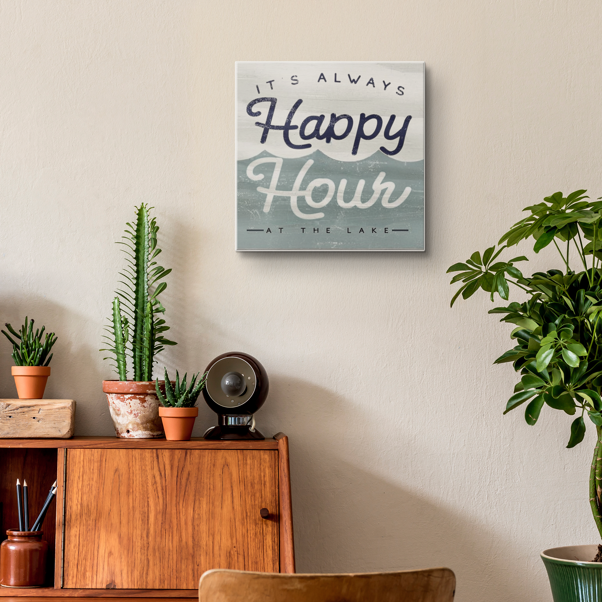 Its_Always_Happy_Hour_At_The_Lake-12x12__Lifestyle_Mockup.png_15830409