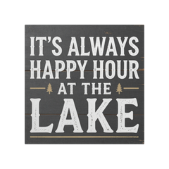 Its_Always_Happy_Hour_At_The_Lake-12x12__Main_Mockup.png_15830391
