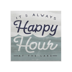 Its_Always_Happy_Hour_At_The_Lake-12x12__Main_Mockup.png_15830406