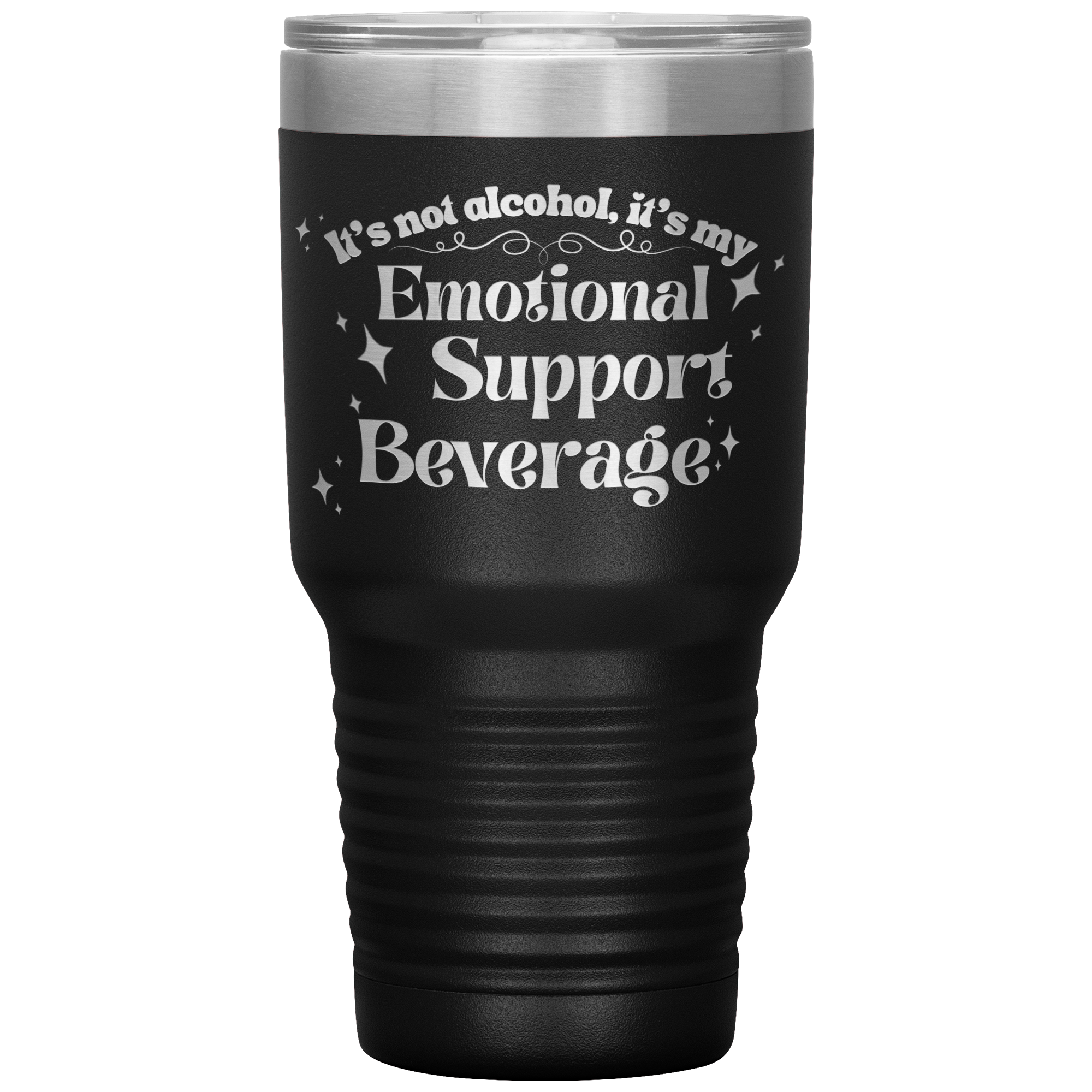 Its_Not_Alcohol_Its_My_Emotional_Supp_30oz_Tumbler_Black_Mockup.png_15921449