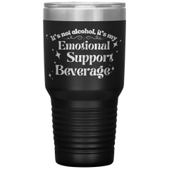 Its_Not_Alcohol_Its_My_Emotional_Supp_30oz_Tumbler_Black_Mockup.png_15921449
