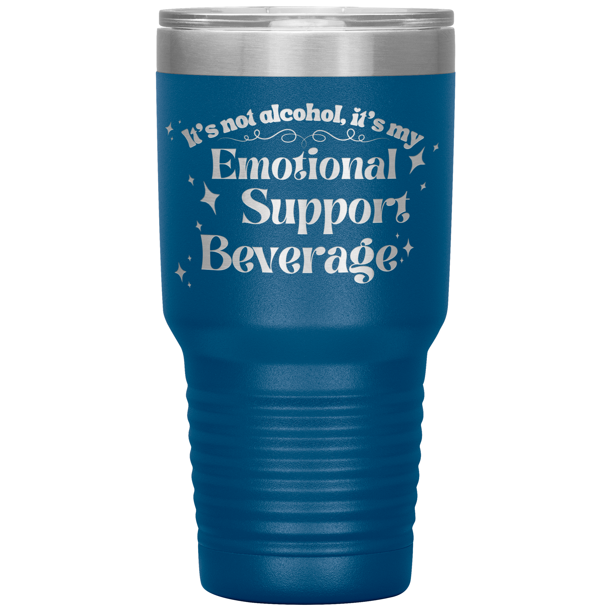 Its_Not_Alcohol_Its_My_Emotional_Supp_30oz_Tumbler_Blue_Mockup.png_15921450
