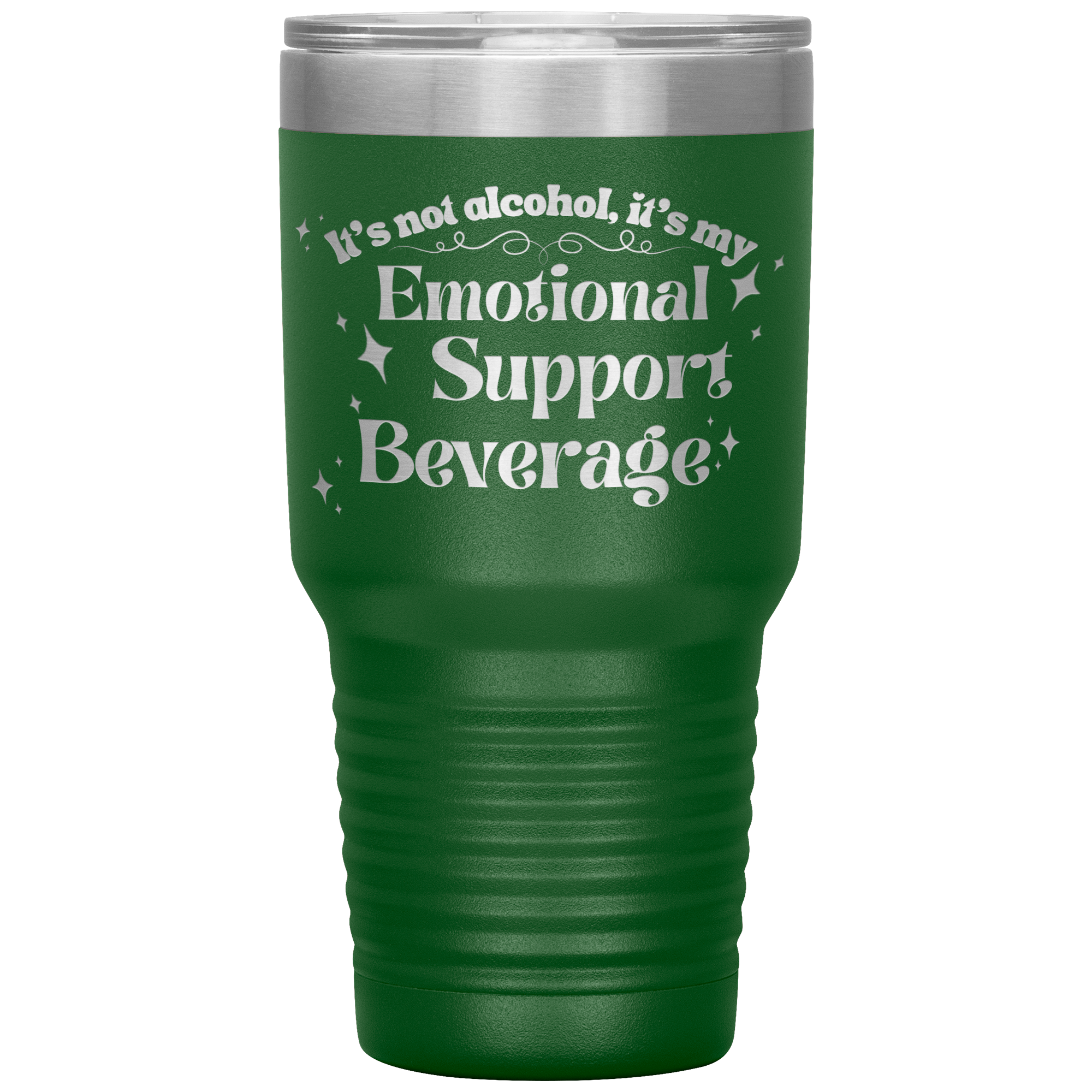 Its_Not_Alcohol_Its_My_Emotional_Supp_30oz_Tumbler_Green_Mockup.png_15921460
