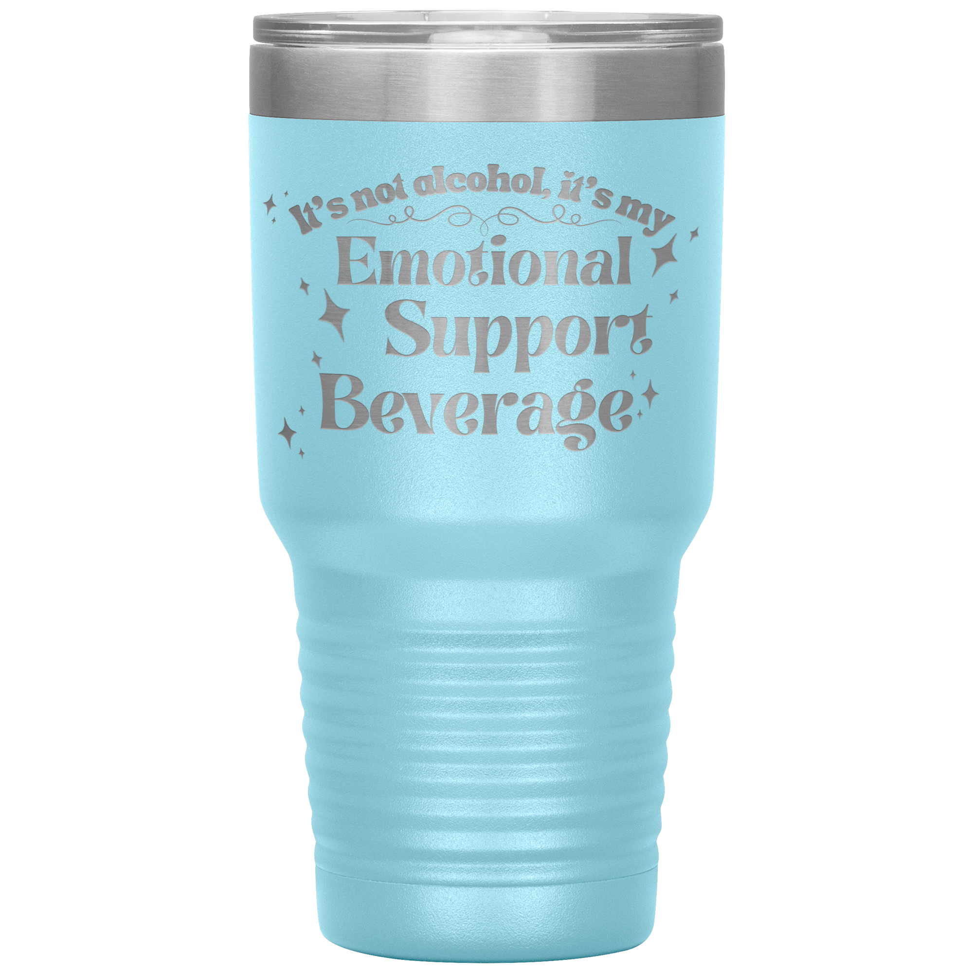 Its_Not_Alcohol_Its_My_Emotional_Supp_30oz_Tumbler_LtBlue_Mockup.png_15921451